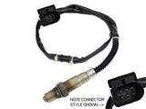 Oxygen Sensor (Pre-Cat) - Bosch - Mk4 VW | 1.8T | VR6 | 021906262B