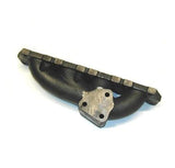 Load image into Gallery viewer, 034Motorsport High Flow Exhaust Manifold | 1.8T | 034-105-9000