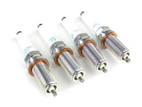 Load image into Gallery viewer, RS7 Spark Plug Set - VW/Audi / Gen3 1.8T &amp; 2.0T - 06K905601M-KT | 06K905601M-KT