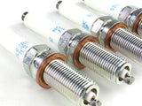 RS7 Spark Plug Set - VW/Audi / Gen3 1.8T & 2.0T - 06K905601M-KT | 06K905601M-KT