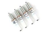 RS7 Spark Plug Set - VW/Audi / Gen3 1.8T & 2.0T - 06K905601M-KT | 06K905601M-KT