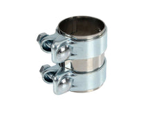 Load image into Gallery viewer, Exhaust Clamp 60mm - Fits Many Makes and Models | 1K0253141H