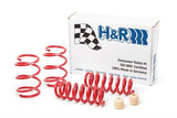 H&R Super Sport Springs | BMW F80 M3 | F82 M4 | 28802-1