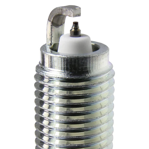 NGK SPARK PLUGS FOR B58 SUPRA