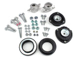 Load image into Gallery viewer, Strut &amp; Shock Installation Kit - VW/Audi 2015+ MQB / Mk7 / Mk7.5 / Mk8 / Golf / GTi / &amp; More | 5Q0412331D-KT