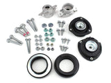 Strut & Shock Installation Kit - VW/Audi 2015+ MQB / Mk7 / Mk7.5 / Mk8 / Golf / GTi / & More | 5Q0412331D-KT