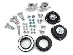 Front Strut Installation Kit - VW/Audi 2015+ MQB / Mk7 / Mk7.5 / Golf / GTi / Alltrack / SportWagen / 8V A3 | FSIK-MK7-KT