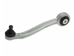 Control Arm Front Right Upper Rearward - Audi B8 S4 / S5 / A4 / A5 / A4, A5, A6 Quattro & More | 8K0407510N-TRW