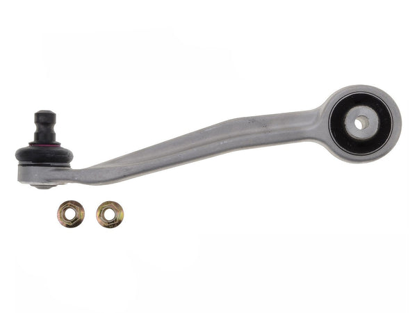 Control Arm Front Right Upper Rearward - Audi B8 S4 / S5 / A4 / A5 / A4, A5, A6 Quattro & More | 8K0407510N-TRW