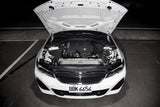 Load image into Gallery viewer, MST Performance Air Intake System - BMW / 320i / 330i / G20 / B48 2.0L | BW-B4802