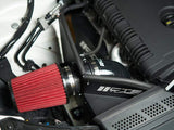 Load image into Gallery viewer, CTS Turbo B8/B8.5 A4/A5 Air Intake System | CTS-IT-260