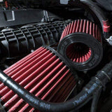 Load image into Gallery viewer, CTS Turbo Intake Kit | BMW N54 | CTS-IT-287