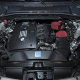 CTS Turbo Intake Kit | BMW N54 | CTS-IT-287