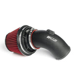 Load image into Gallery viewer, CTS Turbo Cold Air Intake - BMW / G20 M340I B58 | CTS-IT-940