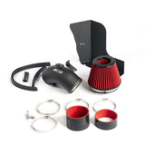 CTS Turbo Cold Air Intake - BMW / G20 M340I B58 | CTS-IT-940