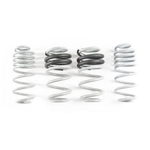 Load image into Gallery viewer, CTS Turbo Lowering Spring Set - Audi / B8 / B8.5 / A4 / S4 | CTS-LS-012