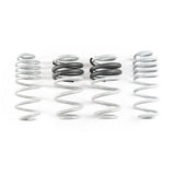 CTS Turbo Lowering Spring Set - Audi / B8 / B8.5 / A4 / S4 | CTS-LS-012