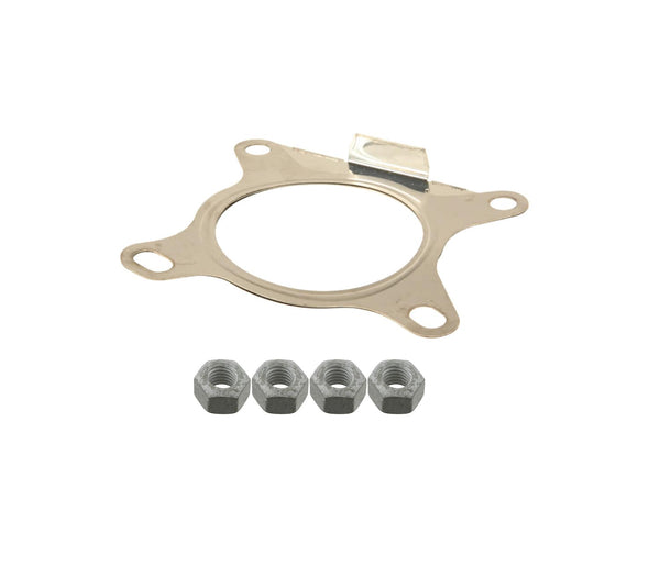 Downpipe Gasket and Nuts Kit | Mk5 | Mk6 | CC | B6 2.0T | CTS-Mk56-HW-KIT