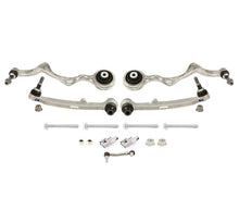 Load image into Gallery viewer, Front Control Arm M Upgrade Kit - BMW E9X