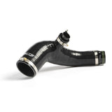 CTS Turbo BMW F2X/F3X N55 Turbo Inlet Pipe | CTS-HW-455