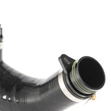 CTS Turbo BMW F2X/F3X N55 Turbo Inlet Pipe | CTS-HW-455