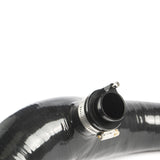 Load image into Gallery viewer, CTS Turbo BMW F2X/F3X N55 Turbo Inlet Pipe | CTS-HW-455