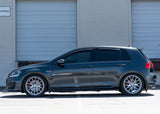 Load image into Gallery viewer, Integrated Engineering Performance Lowering Springs - VW/Audi / MK7 / 8V / MQB (FWD) | IESUCI5