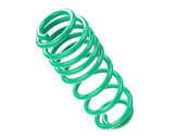 Integrated Engineering Performance Lowering Springs - VW/Audi / MK7 / 8V / MQB (FWD) | IESUCI5