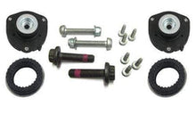 Load image into Gallery viewer, Bolt Kit PLUS for Front Suspension Install | Mk5 | Mk6 | Mk7 | B6 | CC | Mk2TT