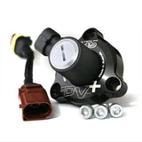 GFB Diverter Valve DV+ Volkswagen TSI/TFSI w/Pierburg Diverter Valve | T9381