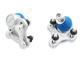 SuperPro Roll Control Ball Joints - Mk5/Mk6/B6 VW | 8P Audi | TRC0003