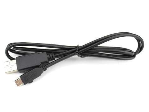 Air Lift 3H / 3P Controller Harness USB Cable | 26498-009