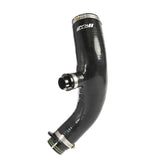 Load image into Gallery viewer, CTS Turbo BMW F2X/F3X N55 Turbo Inlet Pipe | CTS-HW-455