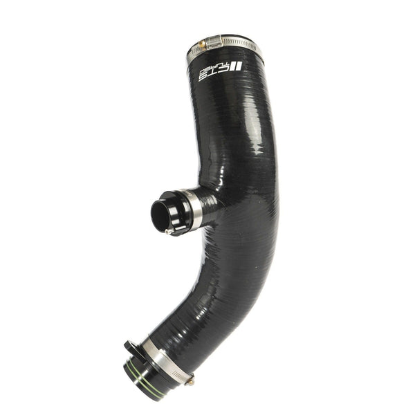 CTS Turbo BMW F2X/F3X N55 Turbo Inlet Pipe | CTS-HW-455