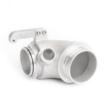 Load image into Gallery viewer, CTS Turbo MQB High Flow Turbo Inlet Pipe | MK7 | 8V A3 | S3 1.8T | 2.0T | CTS-IT-285