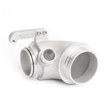 Load image into Gallery viewer, CTS Turbo MQB High Flow Turbo Inlet Pipe | MK7 | 8V A3 | S3 1.8T | 2.0T | CTS-IT-285