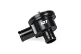 APR R1 Diverter Valve | DV100001