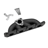 Load image into Gallery viewer, 034Motorsport High Flow Exhaust Manifold | 1.8T | 034-105-9000