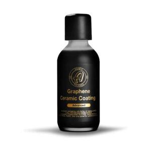 dam’s Advanced Graphene Ceramic Coating (60ml)