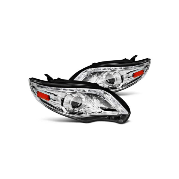 Spec-D® – Projector Headlights - Image 3