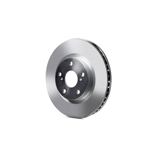 R1 Concepts® – eLINE Series Plain Brake Rotors