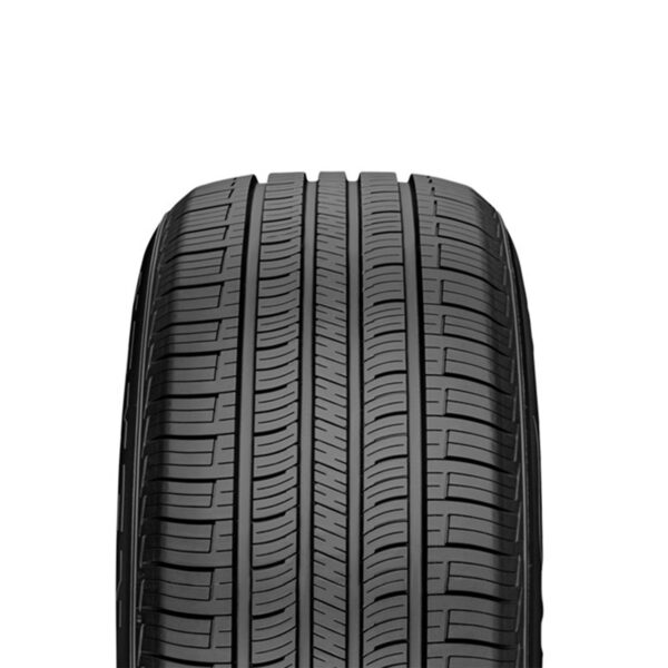 NEXEN® – N PRIZ AH5 WITH WHITE WALL - Image 2