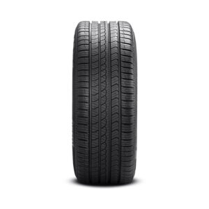 PIRELLI TIRES® – SCORPION™ AS PLUS 3