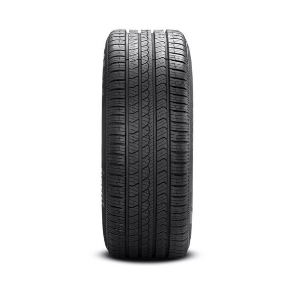PIRELLI TIRES® – SCORPION™ AS PLUS 3
